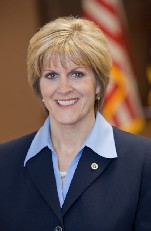 Mayor